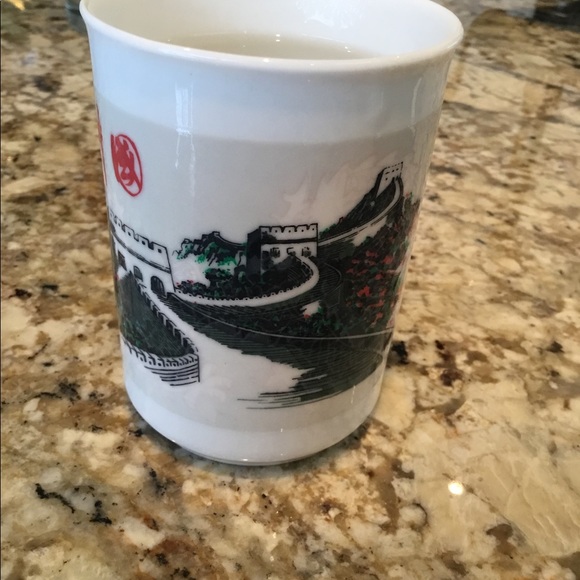 Magic Mug BNIB - Picture 4 of 7